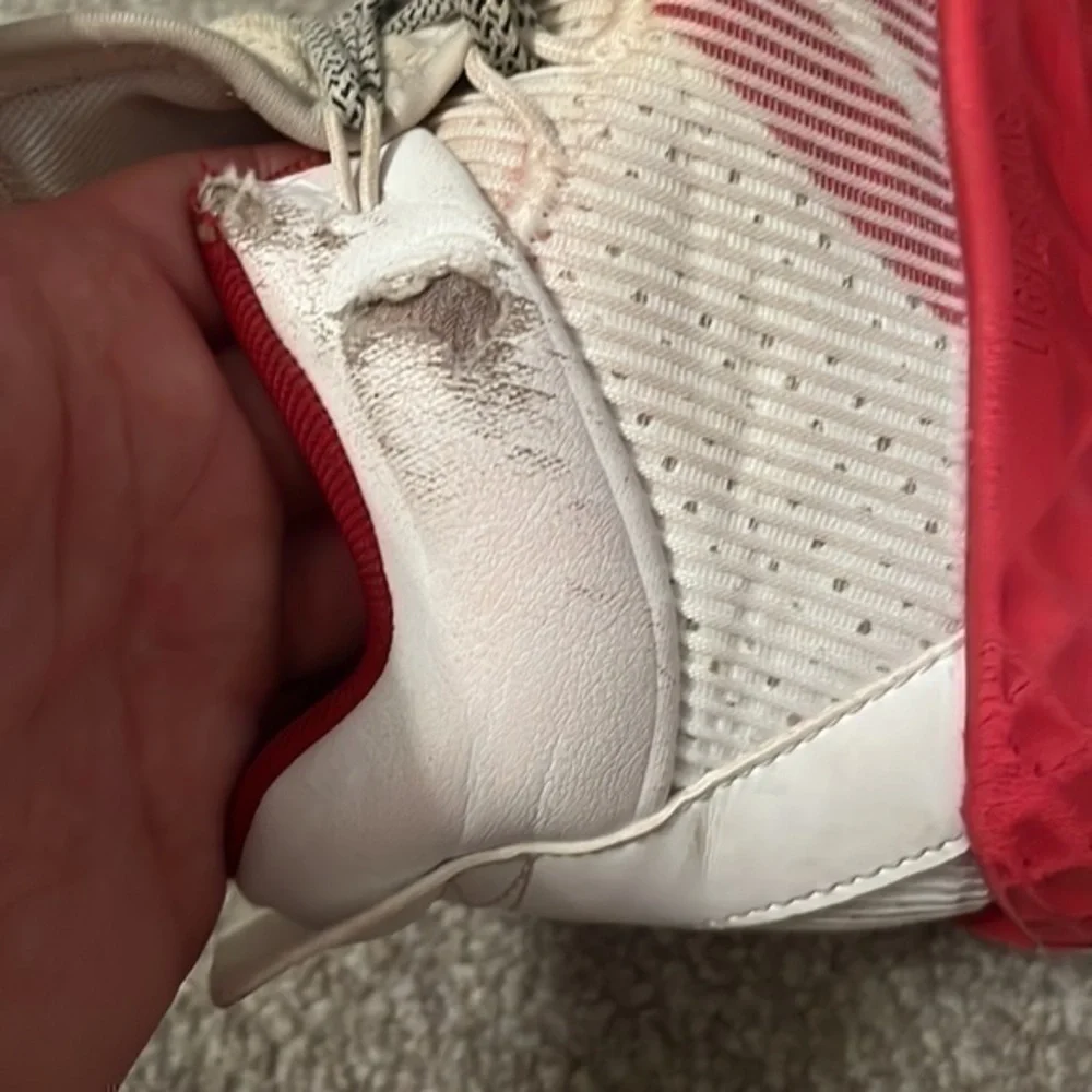adidas hightop basketball